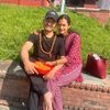 maya.kadal.bohara