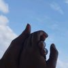 ko.kyaw.thu.ya947