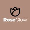 RoseGlow