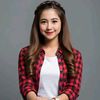 jovita.dian