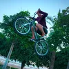 LustA_Alex