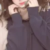 yts0hctxu4z