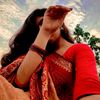 mst.jami.akther6