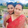 puja.kishan7