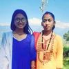 sita.pariyar9690
