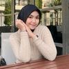ritha_herlya