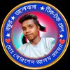 opuvai.official688