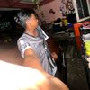 haziq.khairi