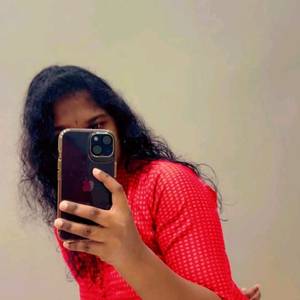 amma2475