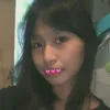 ivy44330