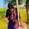 malik_soban_awan