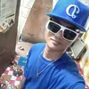 jhon.ostan.cruz.j