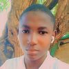 oumar1170