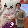 nguyentam0510