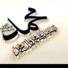 user5471346052423