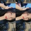 cacaaaa6679