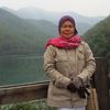 zaleha.mohd.said