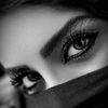 user48502411927695