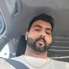 samrozkhan96