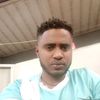 asnie_man