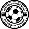 georgesfootballvoice