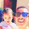 user6770716610147