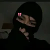 a_lli_72