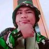 yohan.biasa.yohan