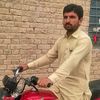 sajid_____balolc
