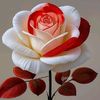 md.sojol286