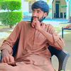 rana.afnan.rajpoot0