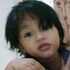 rayhan.nanda.eky