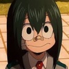 tsuyu.is._a.cutie