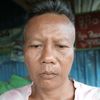 u.htein.lin67