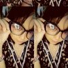 nraaxcy_18