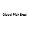 Global Pick Deal