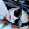 capricorn_5323