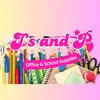 js.p.school.suppl
