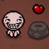 ihatespawnism7