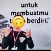 satya_1412