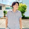 thone.htoo6