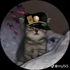 meoconmanme
