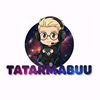 twentesz_g2