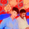 mohsin.raza22ch