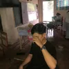 felixfernandez141
