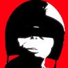 user903311250