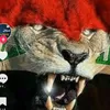 user7014070739161