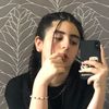 thesawrin_
