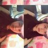 rararrarara21