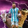 goat.messi10_10